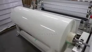 Non Corrosive Xpel Ppf Paint Protection Film