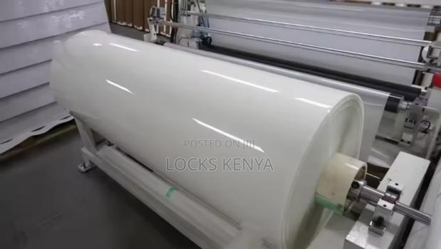 Non Corrosive Xpel Ppf Paint Protection Film