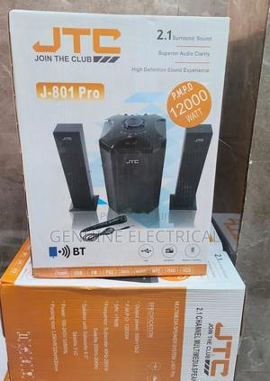 JTC-801-Mtungi-Woofer-Powerful-Bass - thumbnail 2