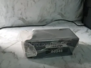 C9345 Epson Maintaince Box Available