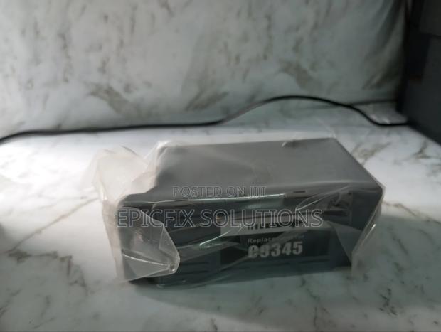 C9345 Epson Maintaince Box Available - main view