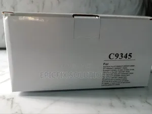 C9345 Epson Maintaince Box Available