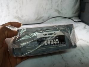 L18050,L8050 Maintaince Box - thumbnail 2