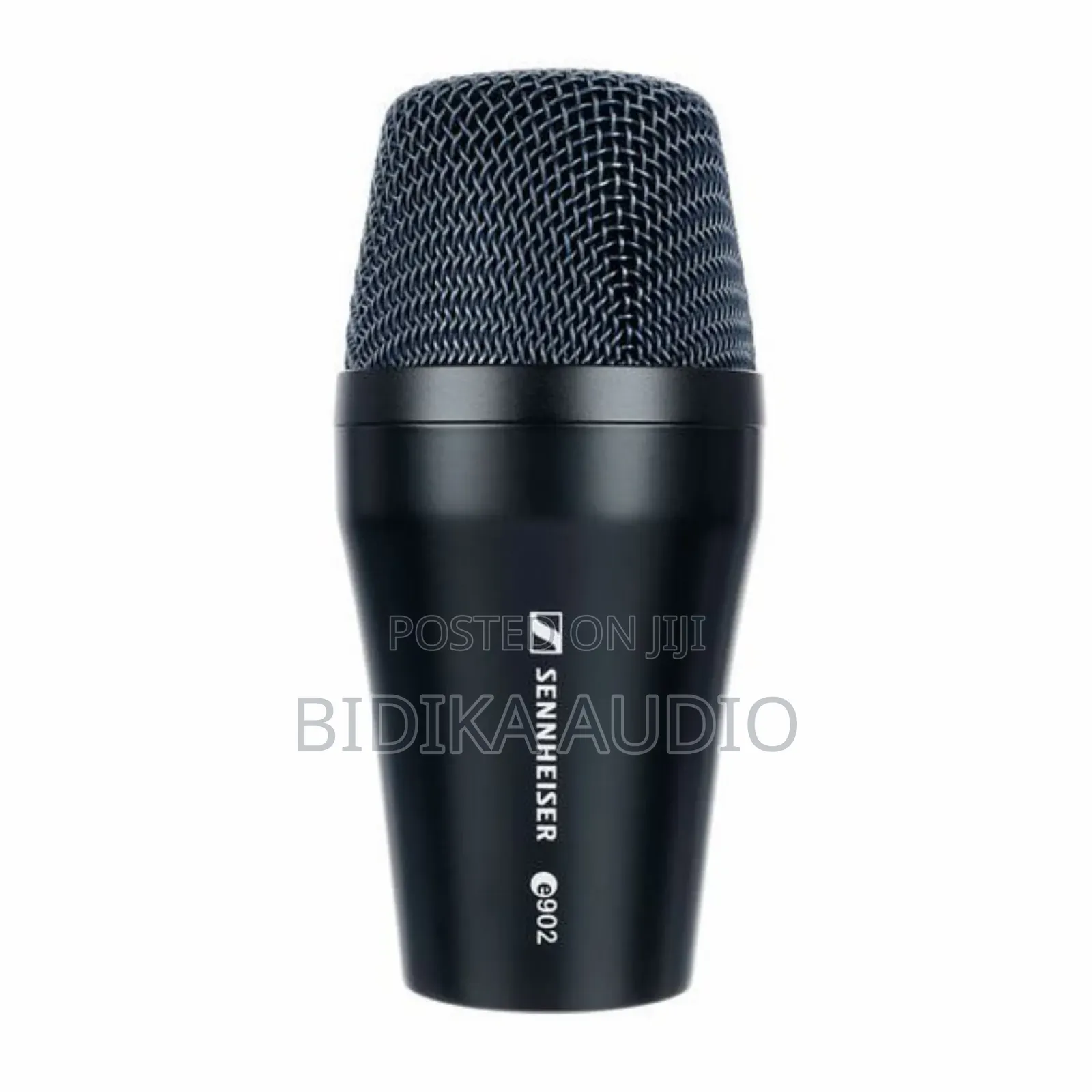 High Quality E902 Sennheiser Microphone