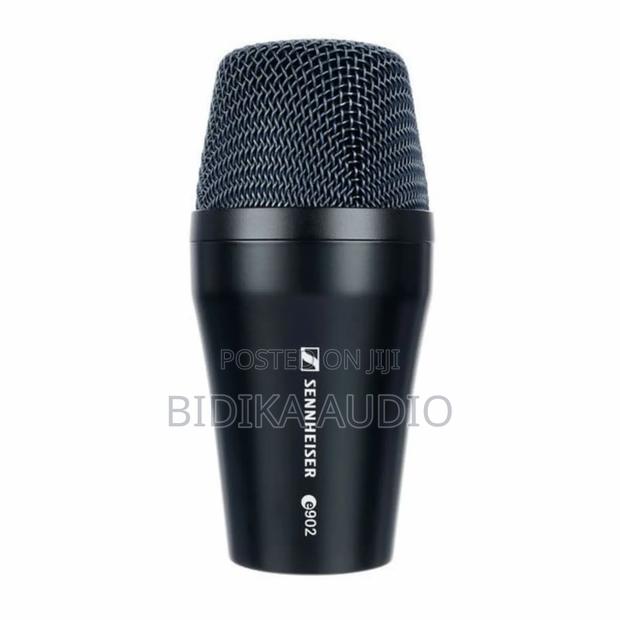 High Quality E902 Sennheiser Microphone
