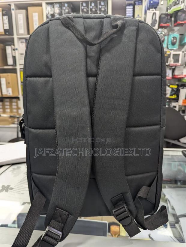 Lenovo 2-in-1 Bag Pack - thumbnail 2