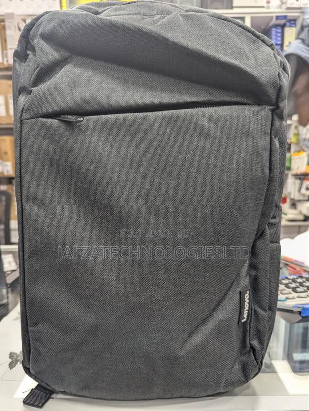 Lenovo 2-in-1 Bag Pack - thumbnail 3