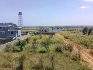 Residential Plots in Kiora Gated Estate Kiambu Township