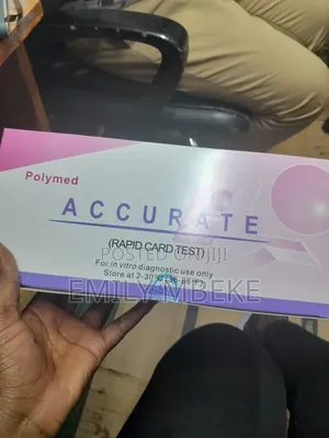 PSA Strips