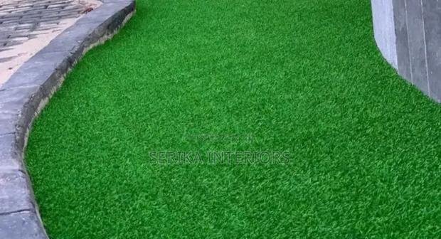 20mm Grass Carpets Grass Carpets Exec Good - main view