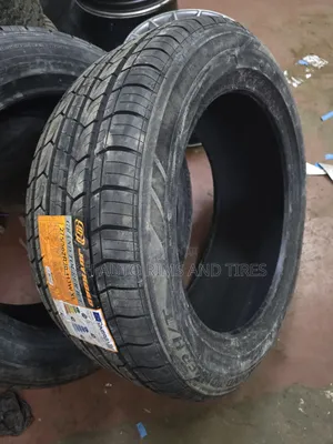275/50r20 Joyroad