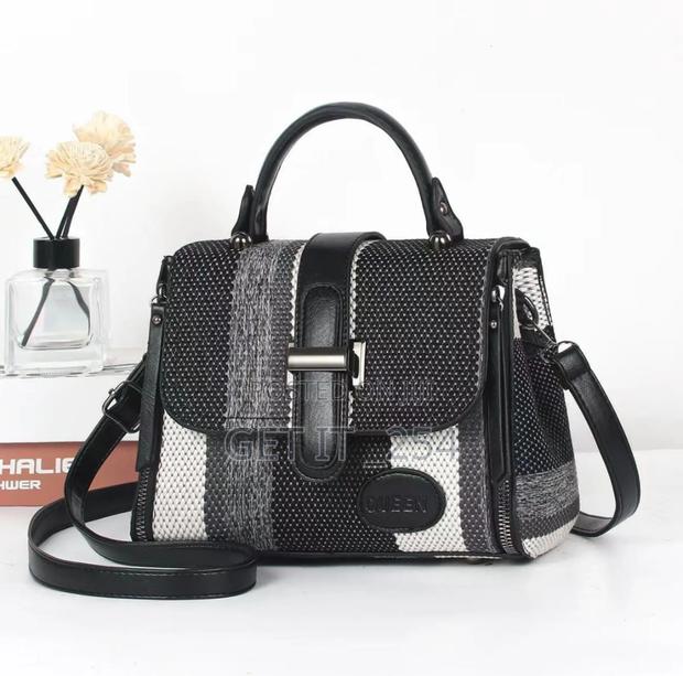 Makonge Slings - main view