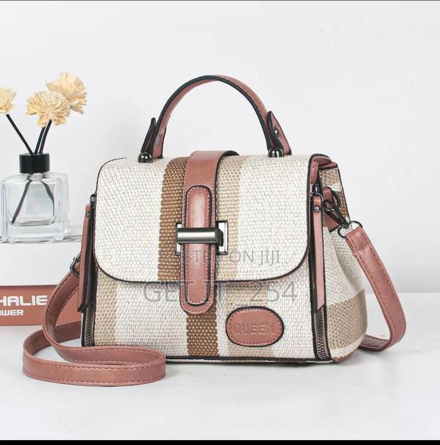 Makonge Slings - thumbnail 2