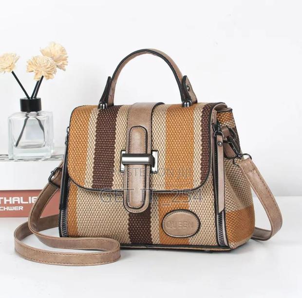 Makonge Slings - thumbnail 3