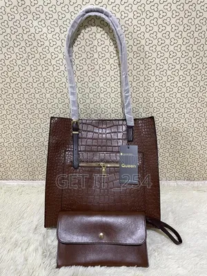 2in1 Handbag Laptop Bag