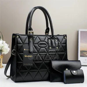 Quality Handbagz