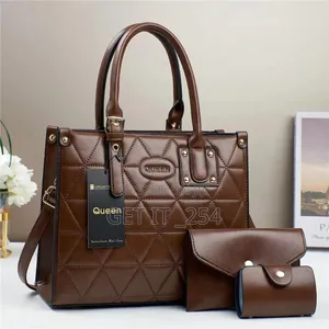 Quality Handbagz