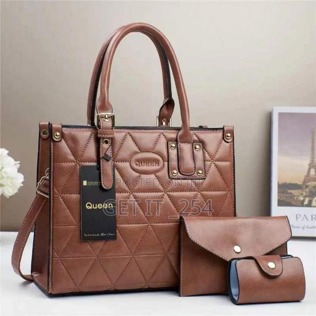 Quality Handbagz - thumbnail 4