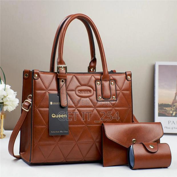 Quality Handbagz - thumbnail 5