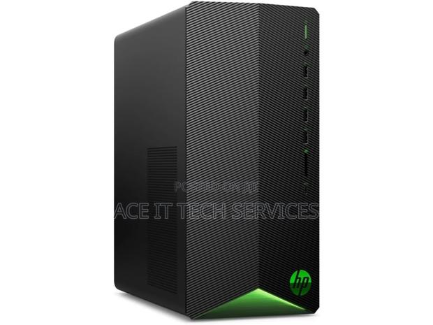New Desktop Computer HP EliteDesk 800 16GB Intel Core I5 HDD+SSD 256GB