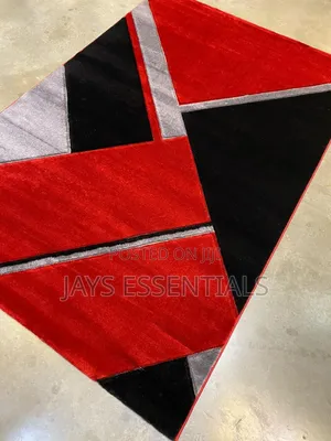 5*8 Paris Carpet