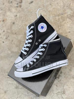 All Star Converse. - thumbnail 2