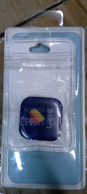 Popsocket Likee by Stand Holder for Phone Like Blue
