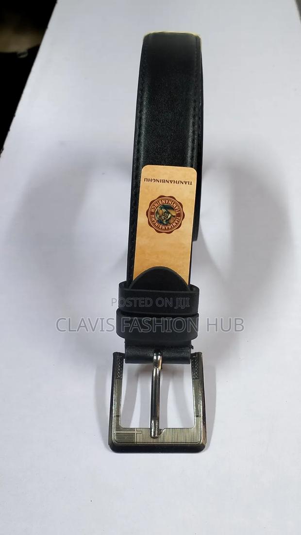 Belts for Men - thumbnail 3