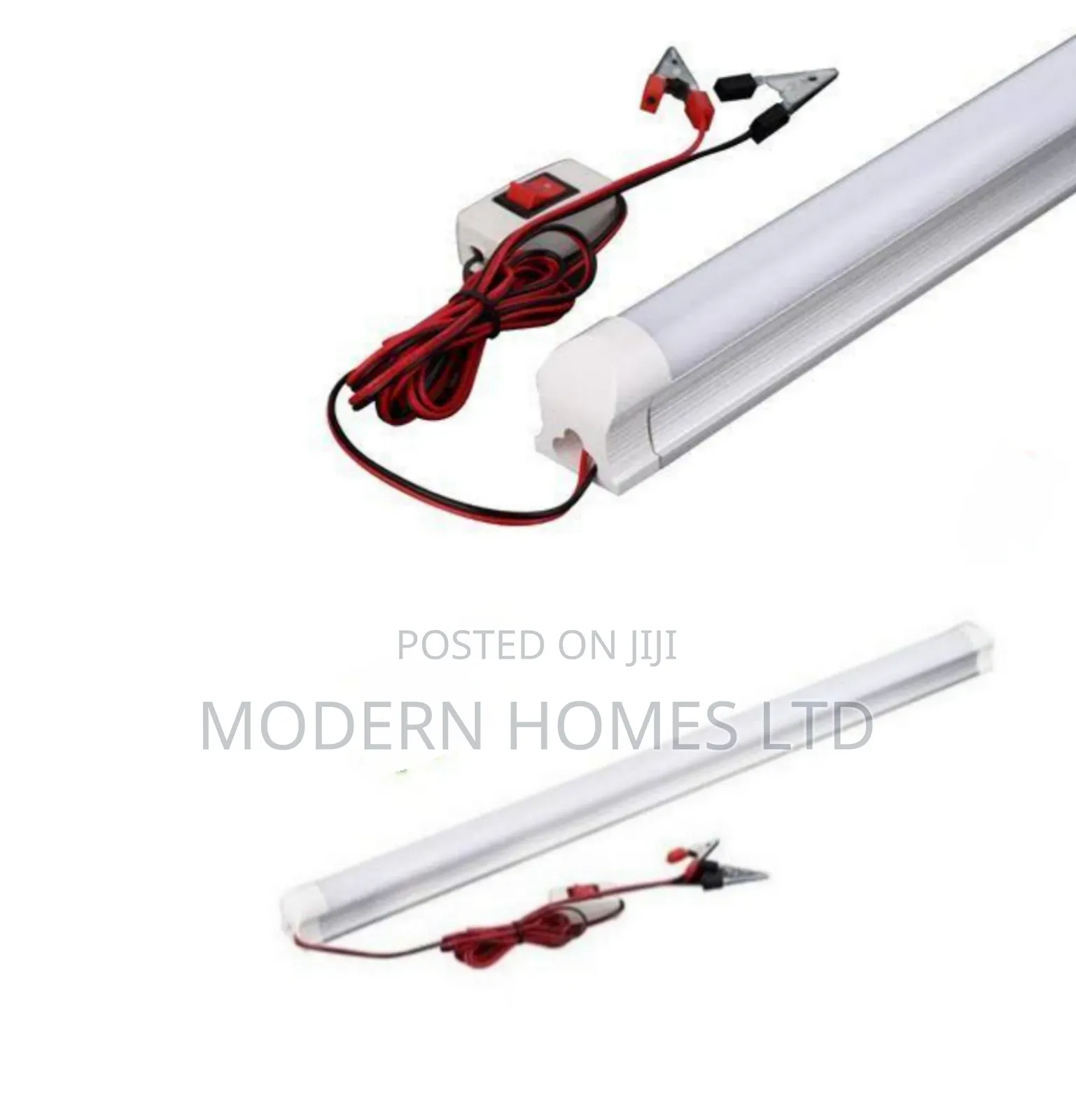 Transform Your Space With Solar Tubes-Natural Light All Day!