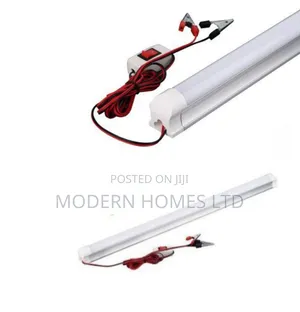 Transform Your Space With Solar Tubes-Natural Light All Day!