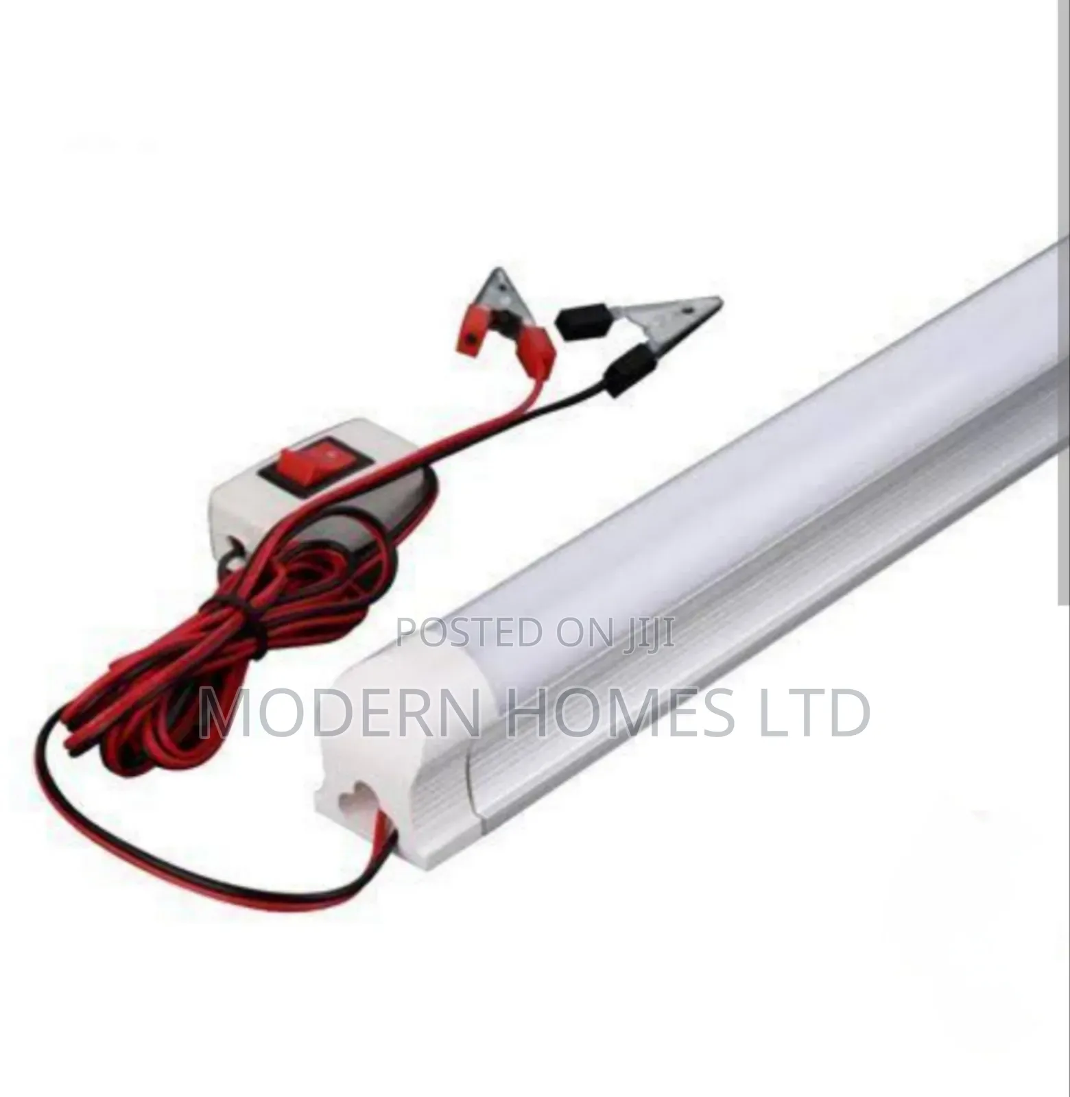 Transform Your Space With Solar Tubes-Natural Light All Day!