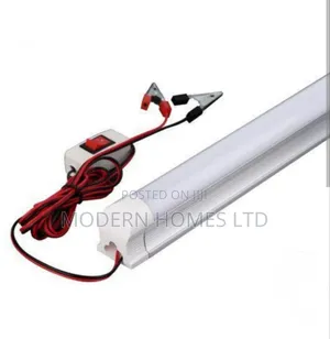 Transform Your Space With Solar Tubes-Natural Light All Day!