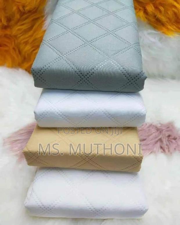 Quality Waterproof Mattress Protectors Now Available - thumbnail 2