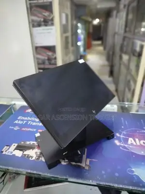Point of Sale