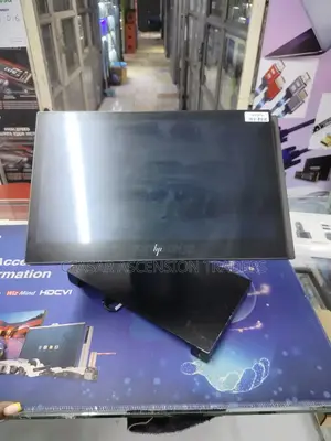 Point of Sale