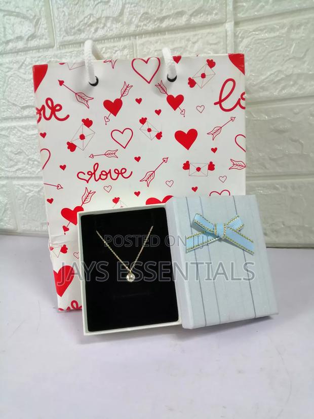 Jewelry Gift Sets - thumbnail 2