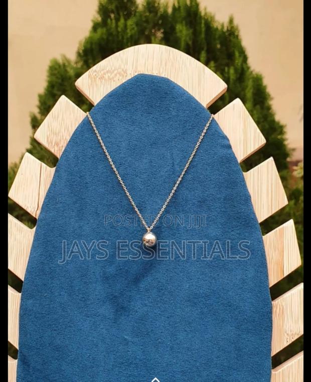 Jewelry Gift Sets - thumbnail 3