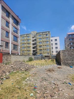Commercial Plots Utawala - thumbnail 2