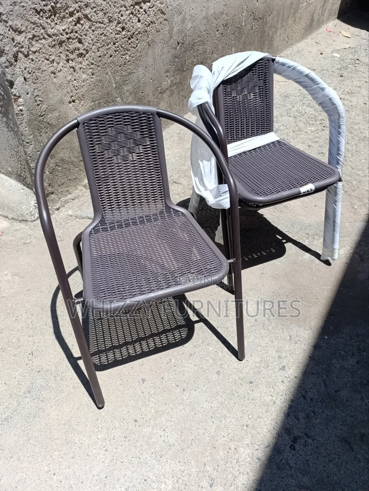 Balcony Chairs Balcony Chair