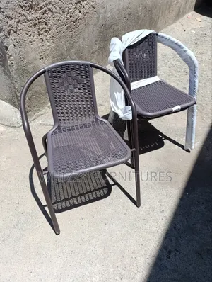 Balcony Chairs Balcony Chair