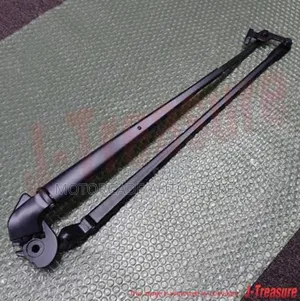 Toyota Vitz Jewella Wiper Arm