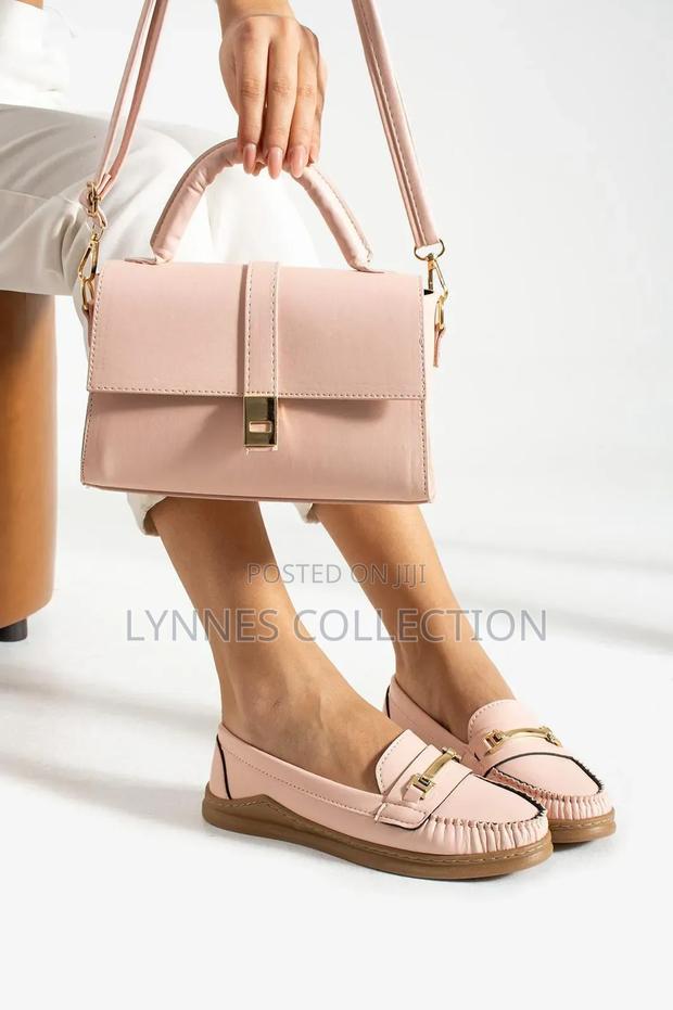 Loafers Set - thumbnail 3