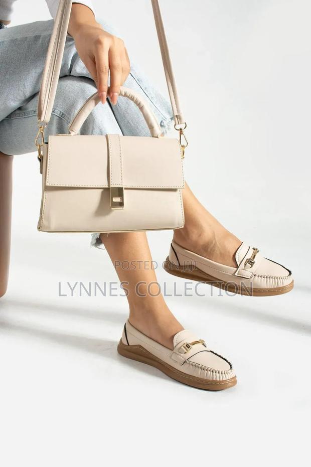 Loafers Set - thumbnail 4