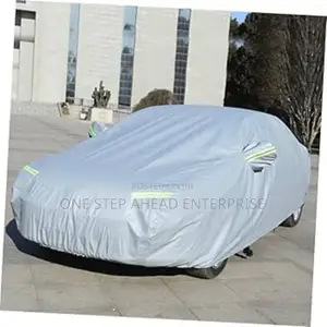 Honda Insight Waterproof Car Cover