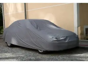 Toyota Rav4 Car Covers