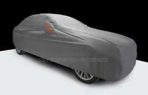 Subaru Top Quality Car Cover