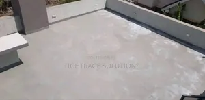 Flat Roof Waterproofing – Professional Durable Solutions