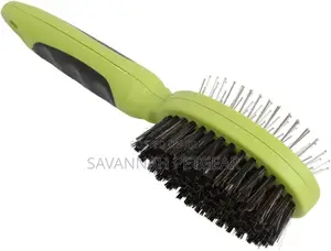 Puppy Removal Comb Pet Hair Remover Dog Cat Hair Cleaning