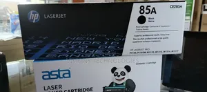 Hp M1132 Black Toner