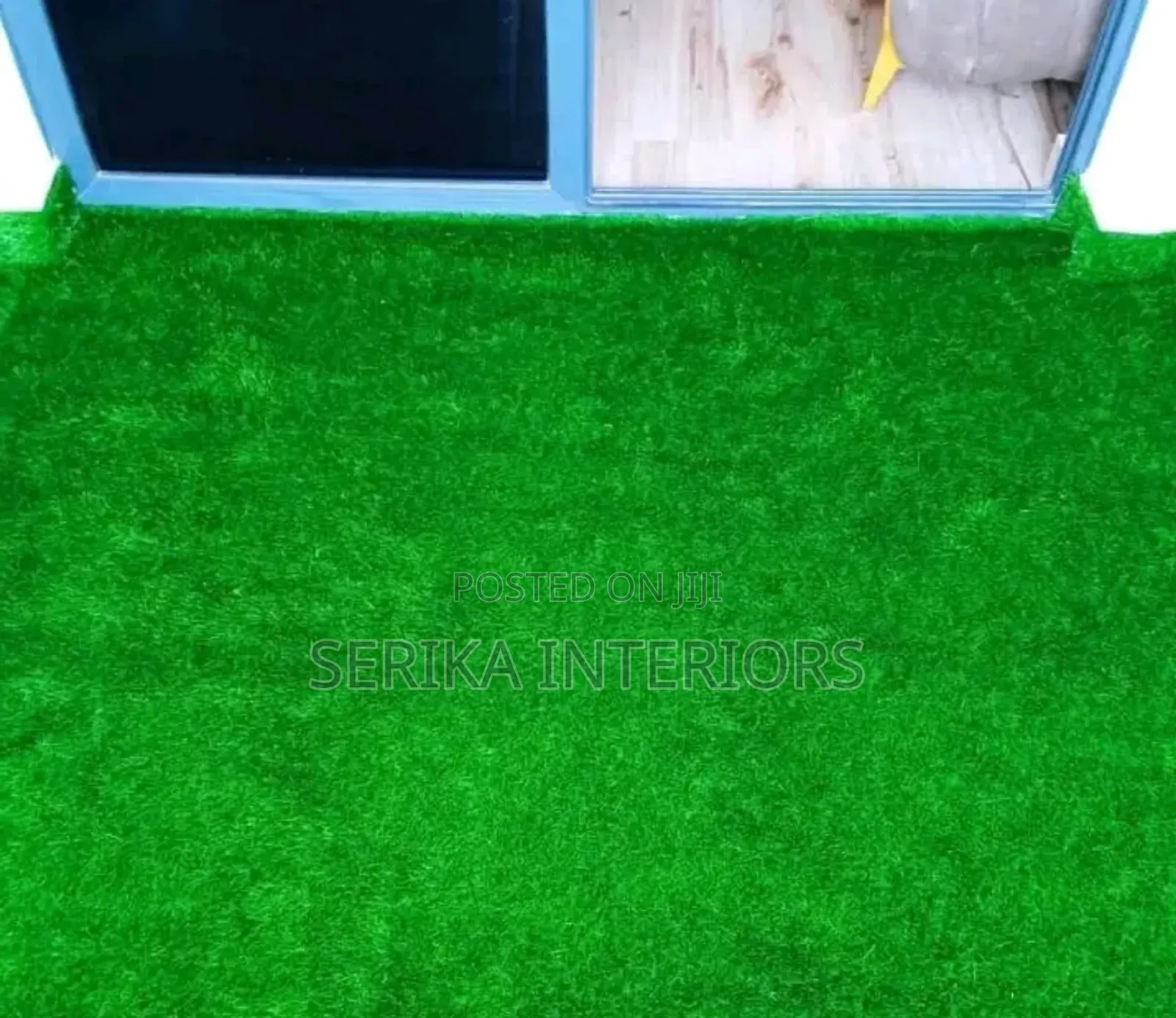 Grass Carpets Grass Carpets for Doorstep
